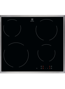 PLACA ELECTROLUX - LRR6430M