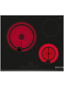 PLACA BOSCH - PKK631FP8