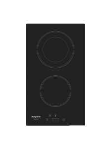 PLACA HOTPOINT - HRD 5030 B