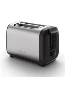 TORRADEIRA MOULINEX SUBITO 5 2 FENDAS - LT5S0DE0