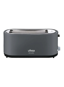 TORRADEIRA UFESA - TT7575 - 71305513