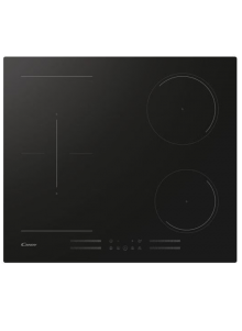 PLACA CANDY - CTP 644 MCBB/1