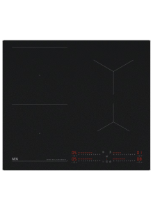 PLACA AEG - TI64IB10IZ