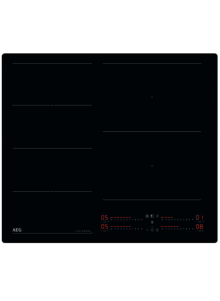 PLACA AEG - TI64IG00IB