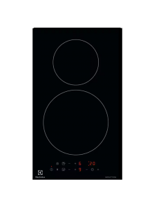 PLACA ELECTROLUX - LIT30230C