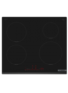 PLACA BOSCH - PIE631HB1E -