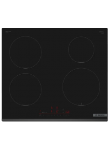 PLACA BOSCH - PIE631HC1E -