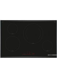 PLACA BOSCH - PIE875HC1E -