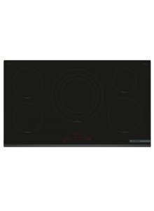 PLACA BOSCH - PIV931HC1E -