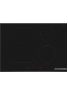 PLACA BOSCH - PVS731HC1E -