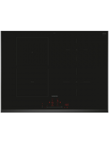 PLACA SIEMENS - ED751HSC1E -