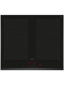 PLACA SIEMENS - EX651HXC1E -
