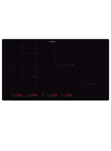 PLACA EDESA - EIM-8430 R/A