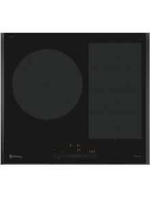 PLACA BALAY - 3EB969LH