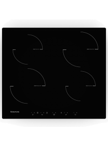 PLACA TAURUS - I604MT