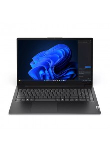 Lenovo NB LN V15 I5-13420H 8 512 11H