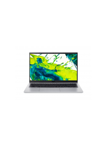 ASPIRE GO 15 - Intel Core 7