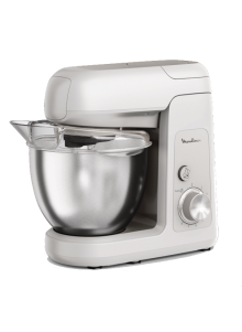 BATEDEIRA MOULINEX BAKER PARTNER - QA523B10