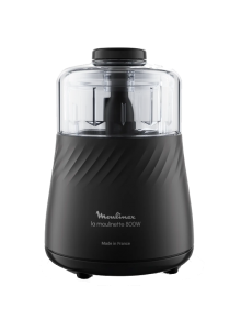 PICADORA MOULINEX LA MOULINETTE ECO RESPECT - DP710810