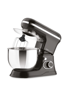 BATEDEIRA UFESA - GENIUS - 70305937