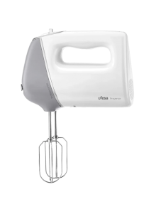 BATEDEIRA UFESA - PROVENCE - 70306099