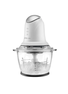 PICADORA UFESA - FRESHCHOP - 70506138