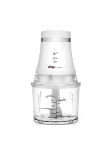 PICADORA UFESA - PURECHOP - 70506147