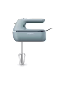 BATEDEIRA KENWOOD - HMP40.000GY