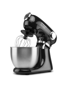 BATEDEIRA ORBEGOZO - AM 6600