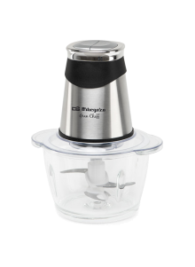 PICADORA ORBEGOZO - MC 4650