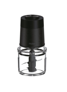 PICADORA HAIER - HCH5B1 011