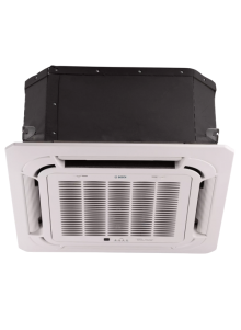AR CONDICIONADO UNIDADE INTERIOR CLIMATE CL5000i BOSCH - U 4C 70 E
