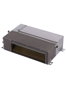 AR CONDICIONADO UNIDADE INTERIOR CLIMATE CL5000i BOSCH - U D 70 E