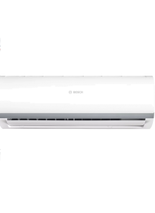 AR CONDICIONADO UNIDADE INTERIOR CLIMATE CL2000 BOSCH - U W 70 E