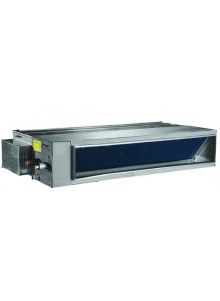 AR CONDICIONADO UNIDADE INTERIOR CONDUTA EXCELLENCE JUNKERS - 9000 BTU