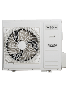 UNIDADE EXTERIOR WHIRLPOOL - WA24ODU32