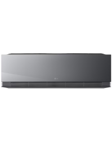 AR CONDICIONADO LG - AA18SP - COMPOSTO DE: