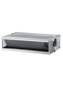 AR CONDICIONADO UNIDADE INTERIOR LG - CM24F