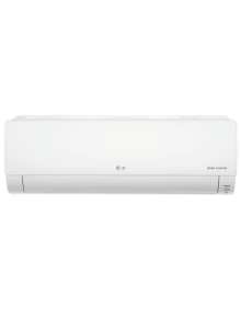 AR CONDICIONADO UNIDADE INTERIOR LG - DM24RP