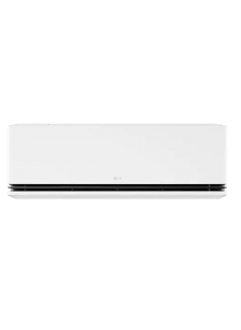 AR CONDICIONADO LG - H24S1DA - COMPOSTO DE: