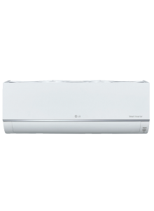 AR CONDICIONADO UNIDADE INTERIOR LG - MJ18PC.NSK