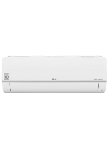 AR CONDICIONADO UNIDADE INTERIOR LG - PC12SC