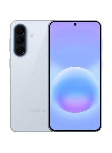 Samsung Galaxy A57 5G 8/128GB Dual SIM Blue EU