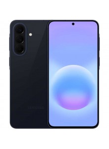 Samsung Galaxy A57 5G 8/128GB Dual SIM Navy EU