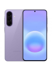 Samsung Galaxy A57 5G 8/128GB Dual SIM Lilac EU