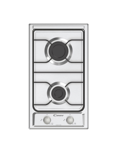 PLACA CANDY - CHW 23 X