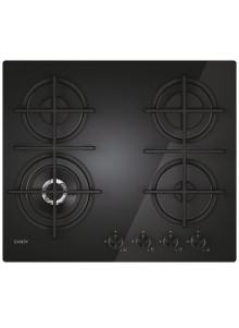 PLACA CANDY - CVG 6BF4WTB