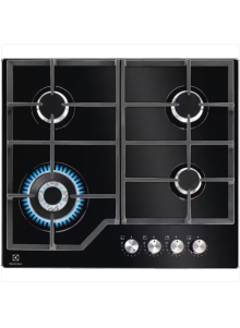 PLACA ELECTROLUX - KGG64362K