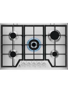 PLACA ELECTROLUX - KGS7536SX