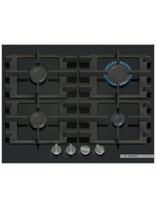 PLACA BOSCH - PNP6B6K40